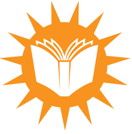 summer summer school icon