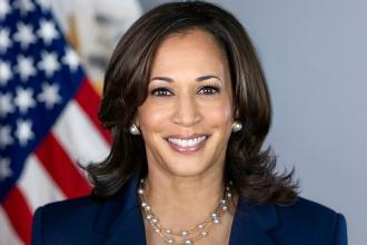 Kamala Harris Kamala Harris