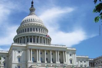Congress