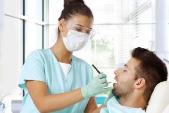 Dental Care