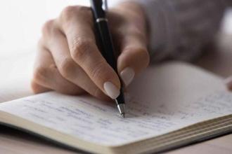 Lesson plans Lesson plans