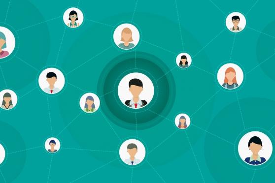 RTC remains connected to members worldwide