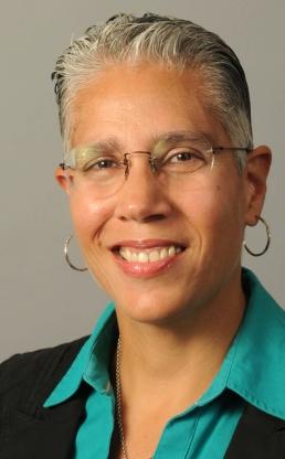 Rosemarie Thompson Rosemarie Thompson