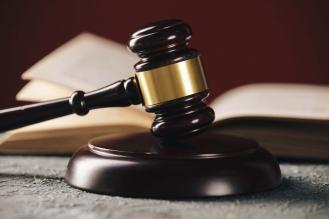 Gavel Gavel