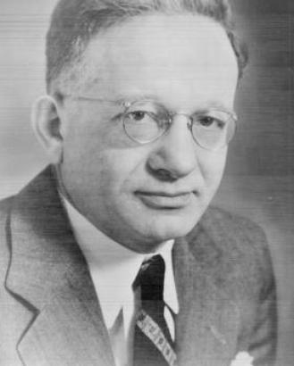 Charles Cogen Charles Cogen